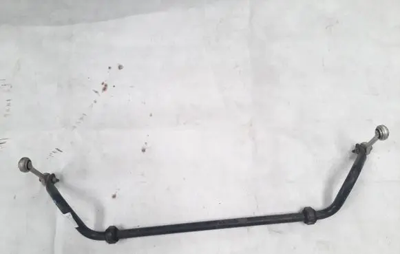 Audi Q7 4M Front anti-roll bar/sway bar 4M0411305B