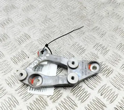 BYD Seal Other engine bay part STHM1315633B STHM1315633