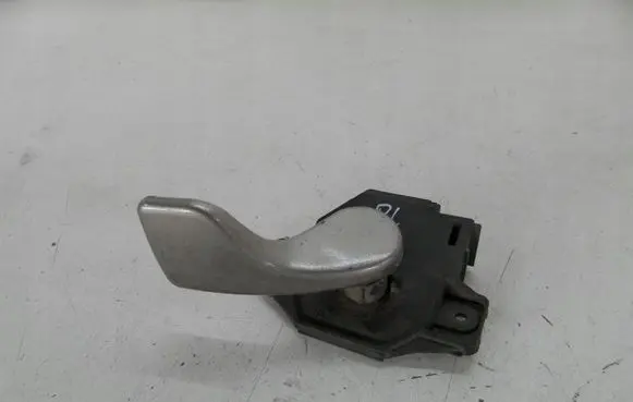 Lancia Y 840 Front door interior handle 