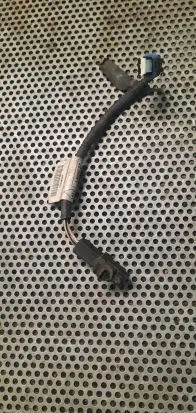 Renault Master III Sensor C246855R