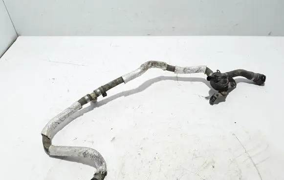 Volvo S90, V90 Engine coolant pipe/hose 31439713