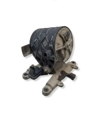Ram 1500 Front shock absorber damper bump stop 68356649AB 2426918222 68356649