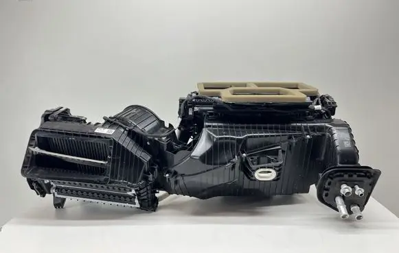 BMW X3 G01 Interior heater climate box assembly 7949741