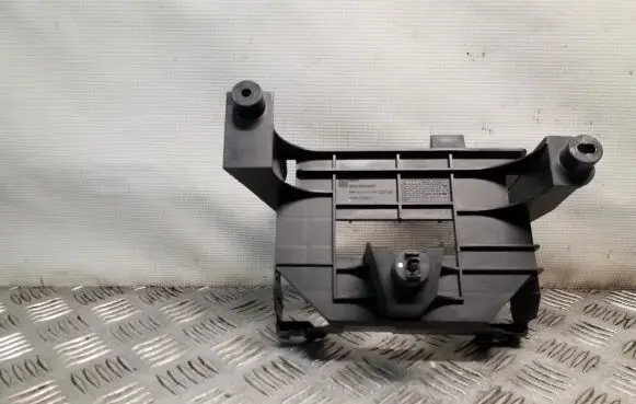 Opel Mokka Other engine bay part 95249766