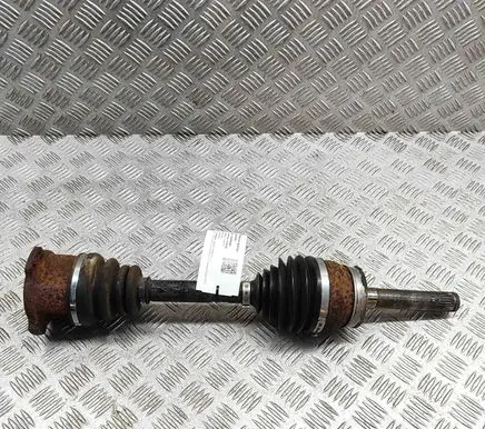 Nissan King Cab, Navara Front driveshaft 3910031G00