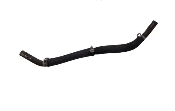 Chrysler Pacifica Engine coolant pipe/hose 68238393AB