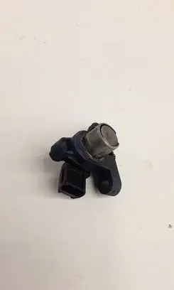 Crankshaft position sensor