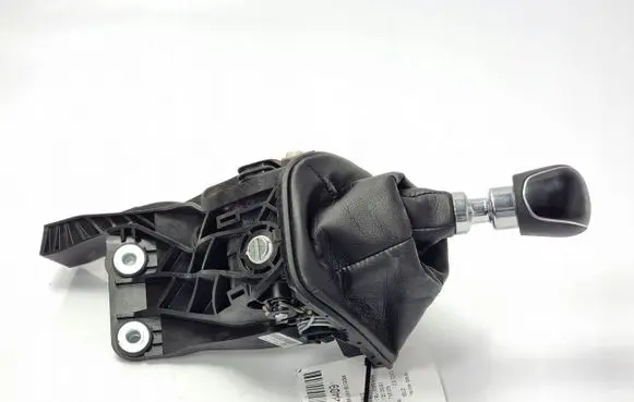 Ford Transit VII Gear shifter/selector JK2R-7C453-LAE