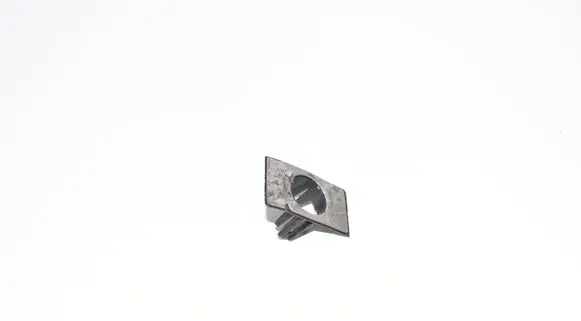 BMW i3 Rear parking sensor holder (PDC) 7305104