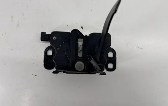 Chrysler 300C Engine bonnet/hood lock/catch 68261142AA 68261142