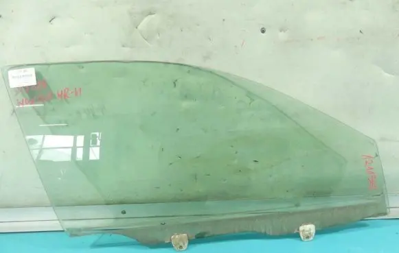 Honda HR-V Front door window glass four-door IMPRK1211362