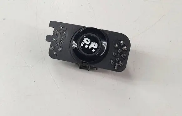 Ford Kuga III Parking PDC sensor JU5T-15K859-ACW-ku JU5T-15K859-ACW