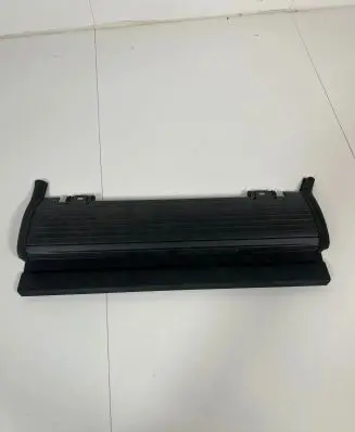 BMW 7 F01 F02 F03 F04 Parcel shelf load cover 9115905