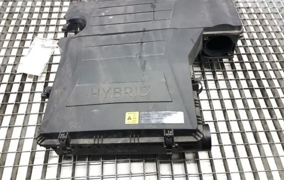 Hyundai Kona I Air filter box 28110CM100