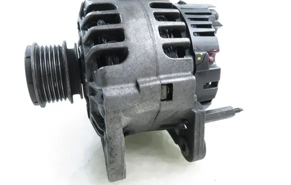 Skoda Octavia Mk1 (1U) Generator/alternator 038903023R