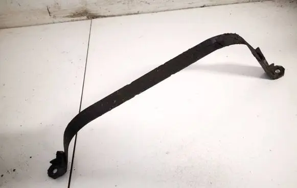 Nissan Note (E12) Fuel tank mounting bracket 