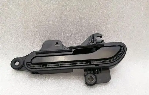 Tesla Model Y Front door exterior handle 152811400C
