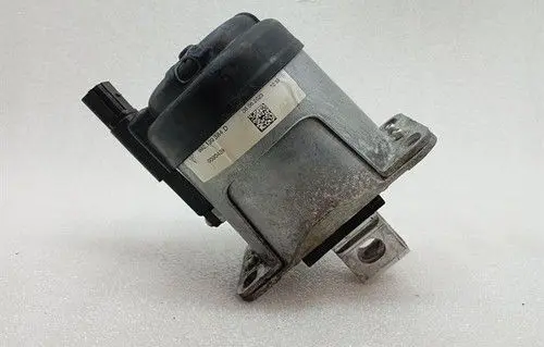 Porsche 911 992 Engine mount bracket 992199384D