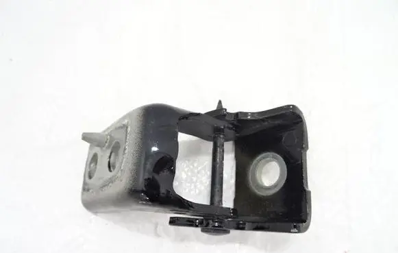 Peugeot 308 Rear door upper hinge LEWY