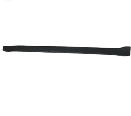 Volkswagen T-Cross Front sill trim cover
