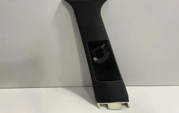 BMW X5 E53 (B) pillar trim (bottom) 8203871