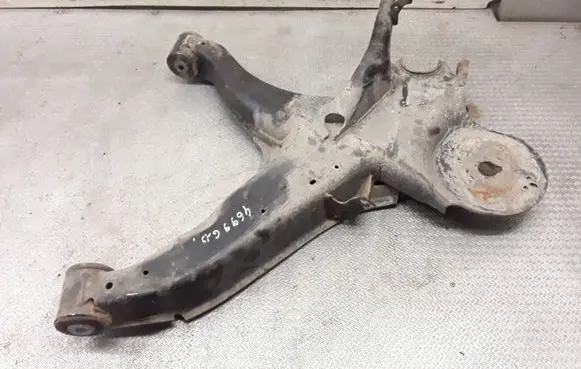 Mercedes-Benz Vito Viano W447 Rear upper control arm/wishbone