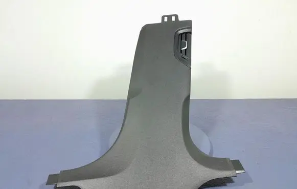 BMW M5 Other sill/pillar trim element 7384532