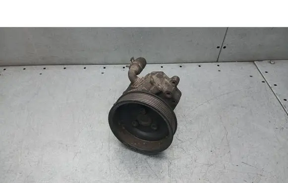 Skoda Octavia Mk1 (1U) Power steering pump