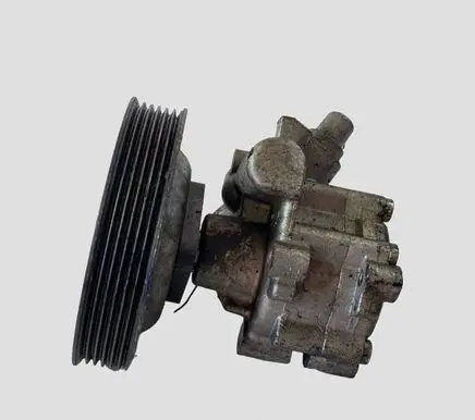 Alfa Romeo 156 Power steering pump 46763561 7613955505