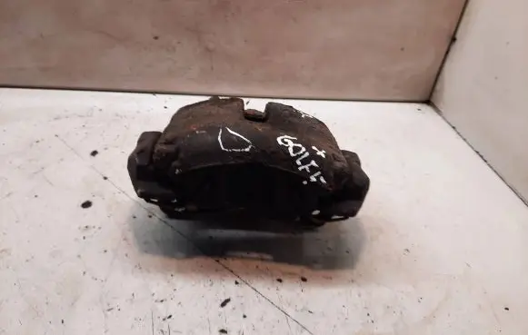 Volkswagen Golf Plus Front brake caliper