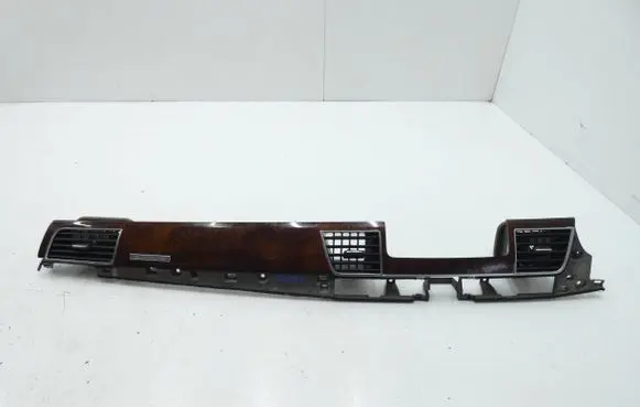Audi A8 S8 D4 4H Dashboard glove box trim 4H2857211 1254090 14658300