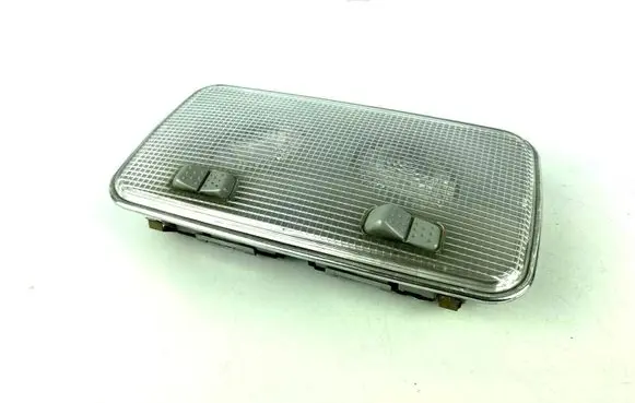 Alfa Romeo 156 Front seat light 156019133