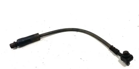 Brake line pipe/hose