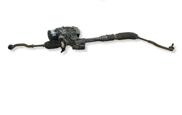 Honda Civic Steering rack SMJP9 LN05 HSMJX8751