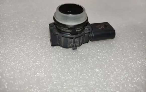 Jeep Compass Parking PDC sensor 0053385934 073350 0263033852