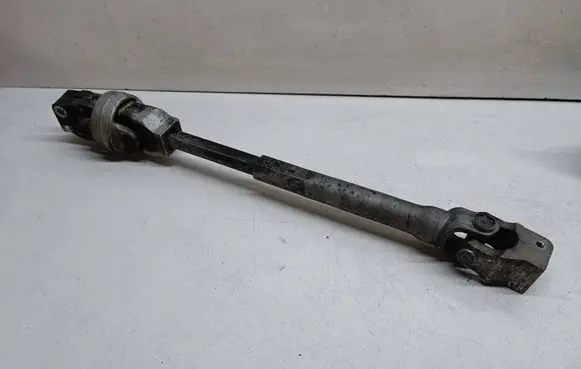 BMW 3 F30 F35 F31 Steering column universal joint