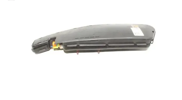 Opel Astra K Seat airbag 13437397 367416257