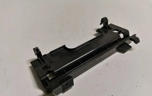 Ford Mustang V Other interior part AR3T14D210BD