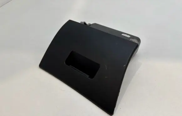 BMW 3 E46 Glove box 8197492