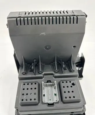 Volvo XC90 Fuse module 30786890 07W212 28087582
