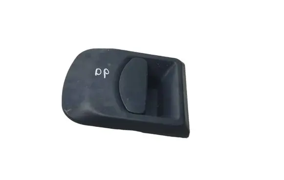 Iveco Daily 40.8 Front door exterior handle 14525