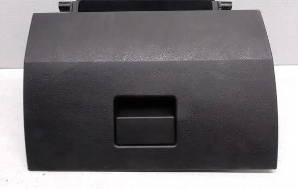 Ford Fiesta Glove box lid/cover 6S6T14K016AA