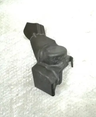 Audi Q3 F3 ABS pump bracket 5Q1614321A
