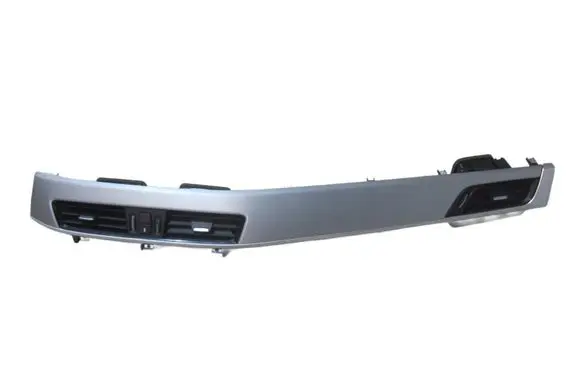 BMW X1 F48 F49 Dash center speaker trim cover 51459347741 64229292741 9292741