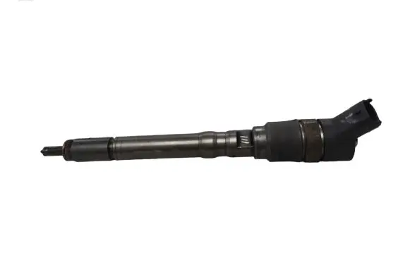 Hyundai Santa Fe Fuel injector 0445110064 3380027010