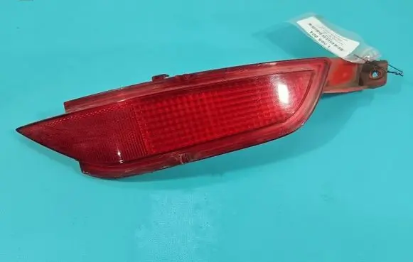 Ford Fiesta Rear tail light reflector 8A6117A849AB IMPRK1568804
