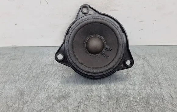 Porsche Cayenne (92A) Panel speaker 7PP035828F