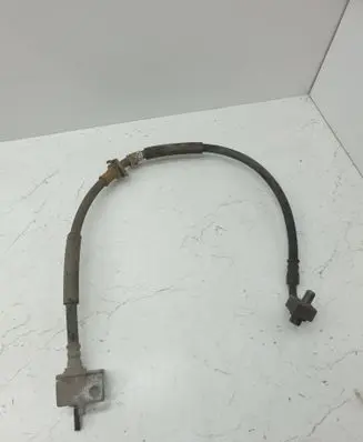 Tesla Model S Brake booster pipe/hose 