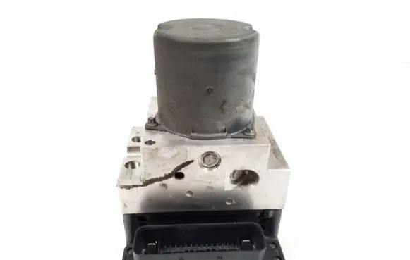 Mercedes-Benz E W211 ABS Pump A2114311312