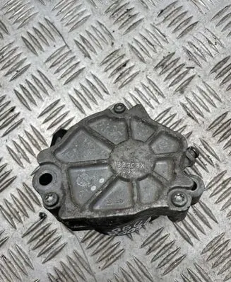 Peugeot 5008 Vacuum pump 9684786780